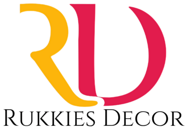 Rukkies Decor