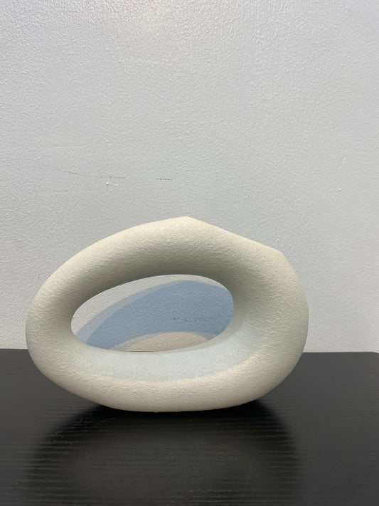 Loop Vase