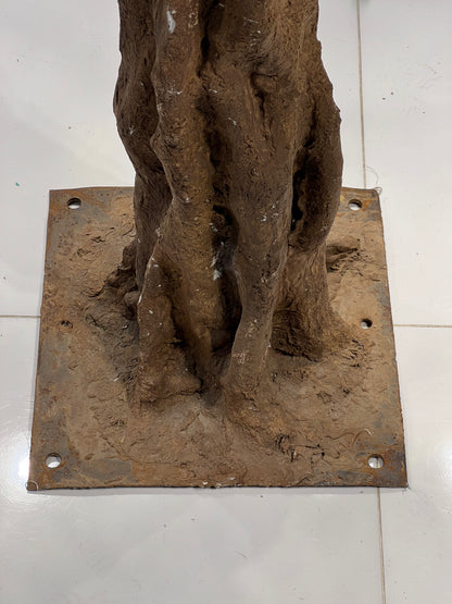 Artificial Ficus Tree 260cm